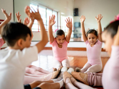 Disney Jamz Jazz Starting 9/17 (Reg 8/1)